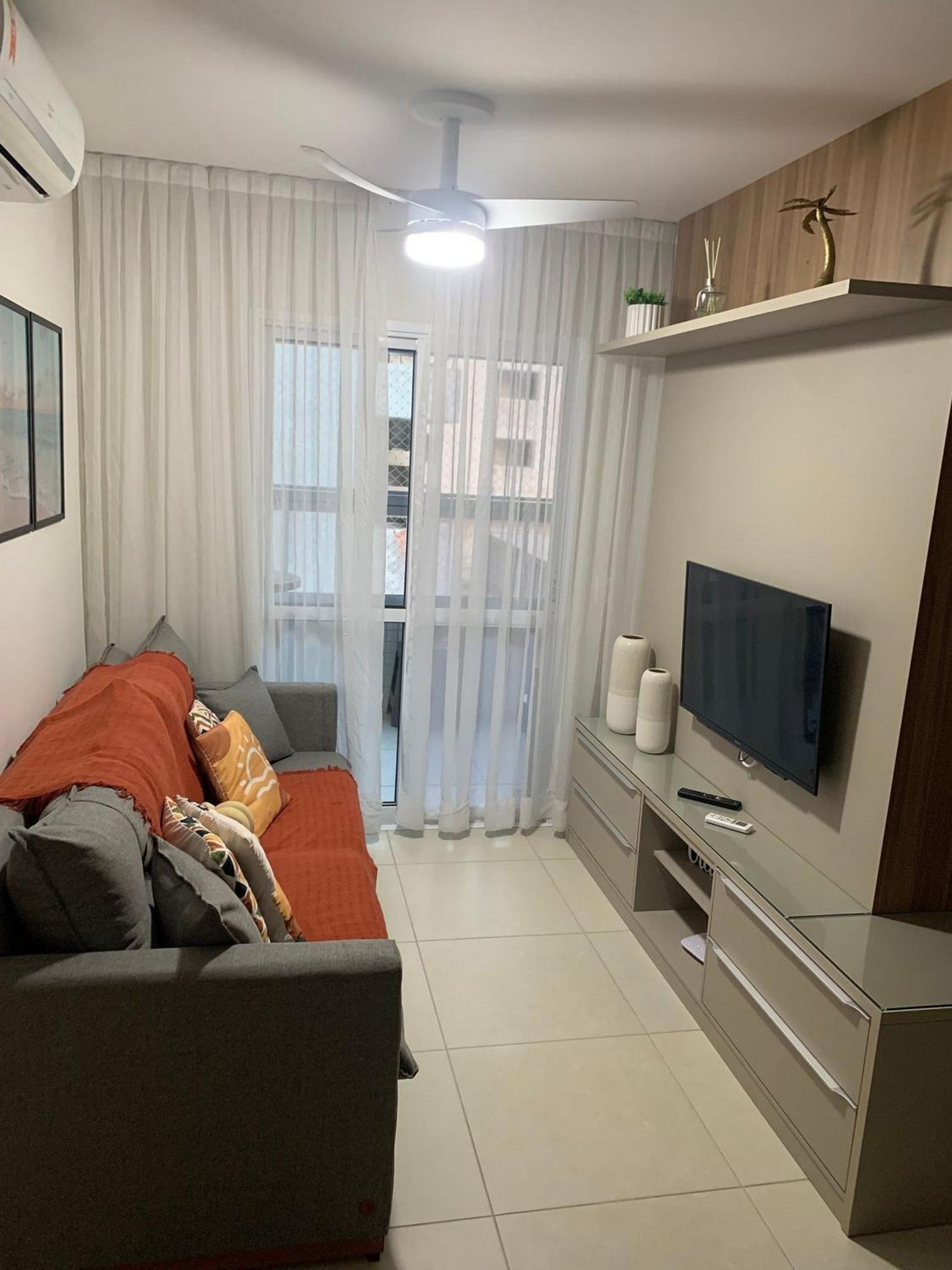 Temporada Praia Das Toninhas Ubatuba 304 Exterior foto